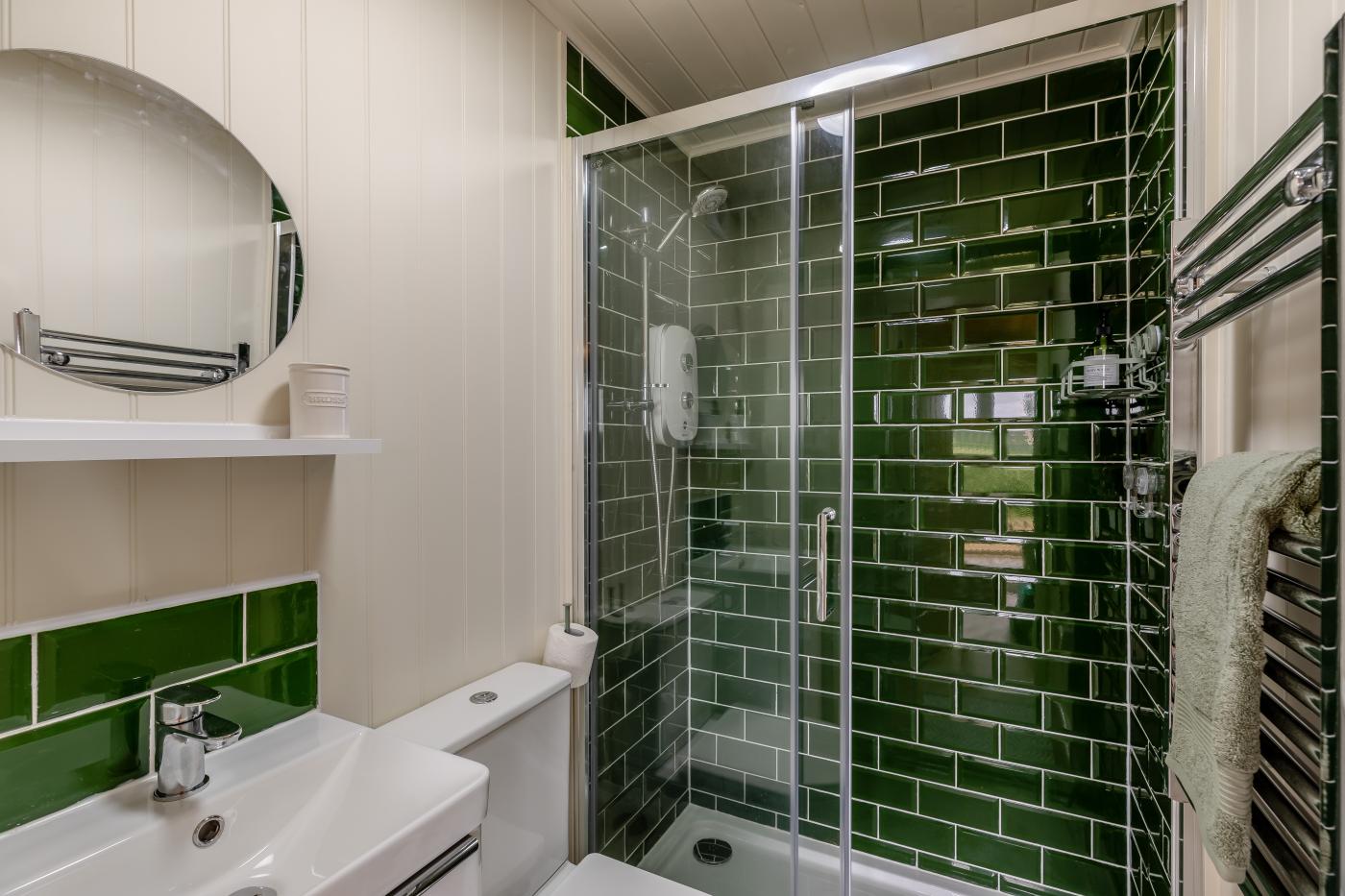Property image 17 for HC295259