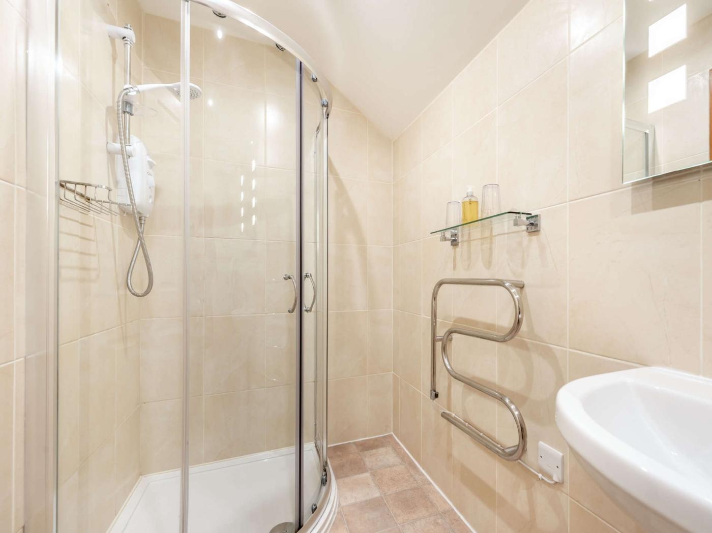 Property image 22 for HC79830