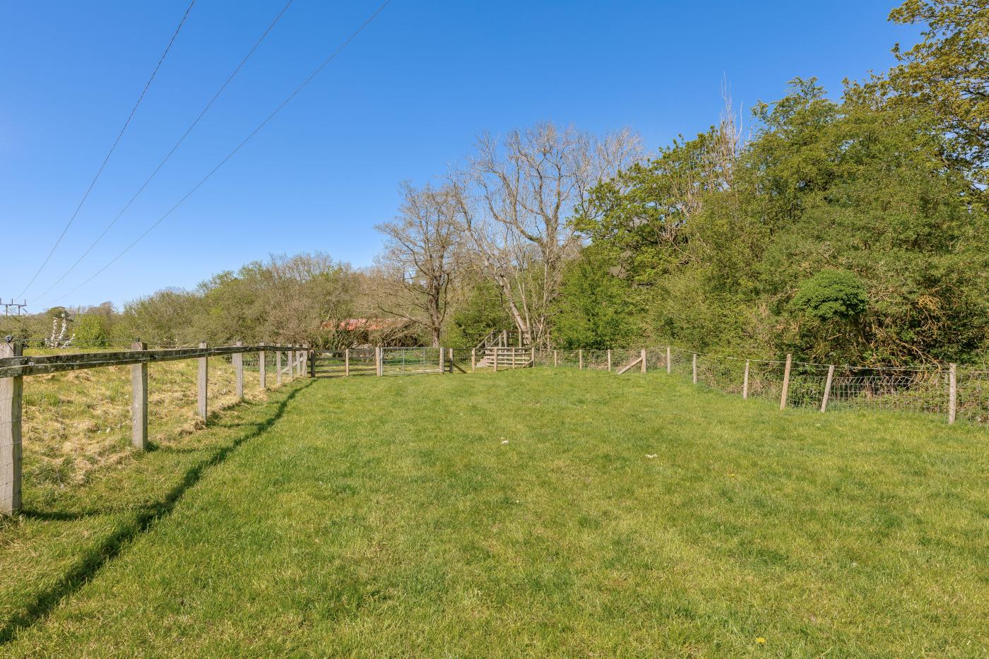 Property image 27 for HC291392