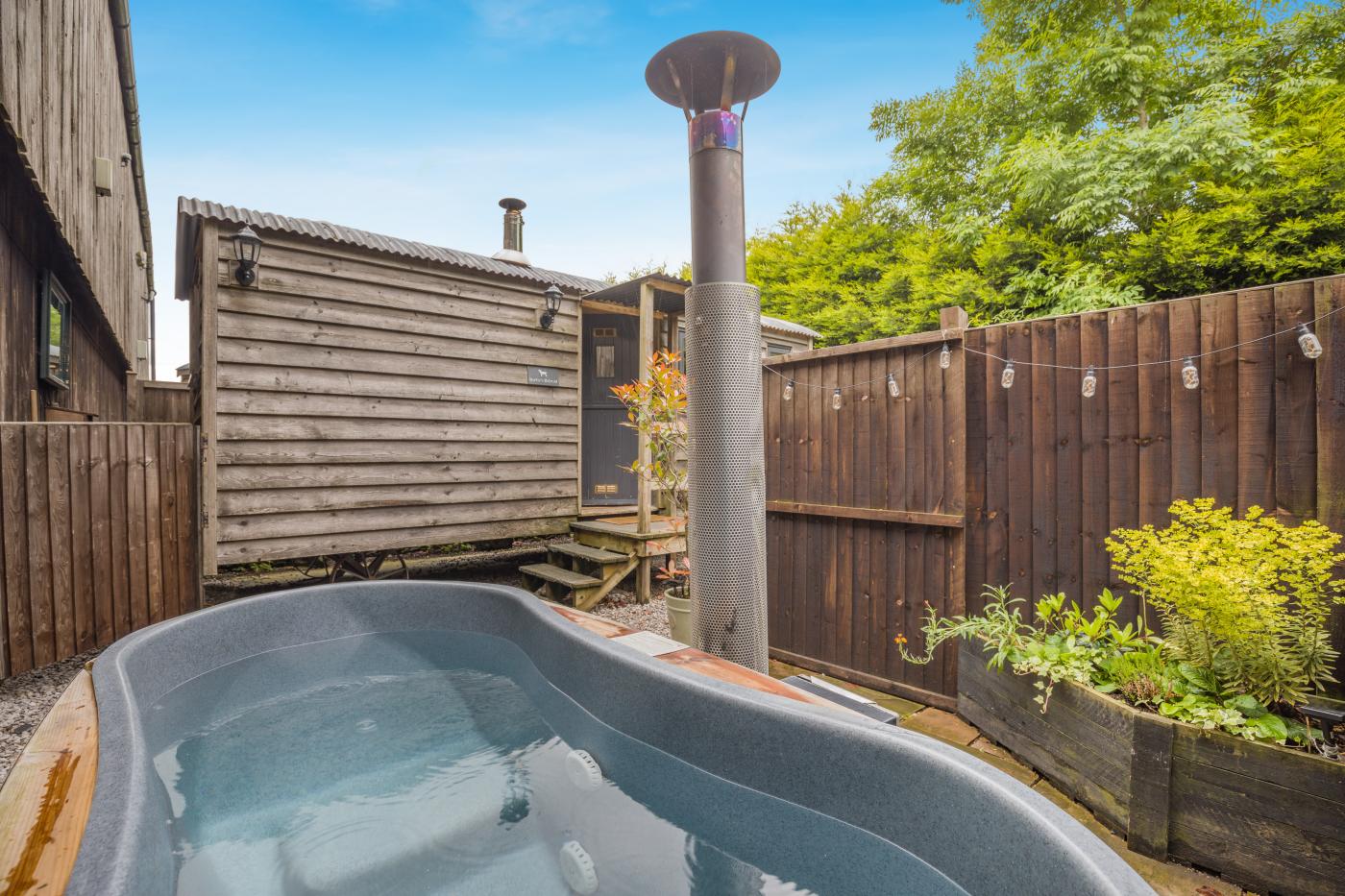 Property image 14 for HC279411