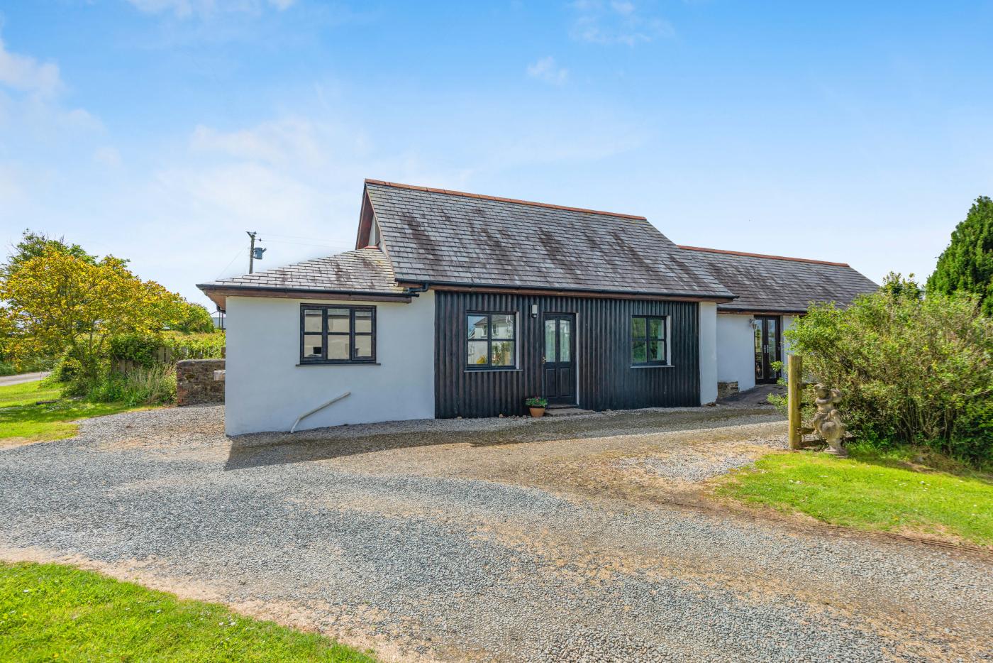 Property image 4 for HC1169