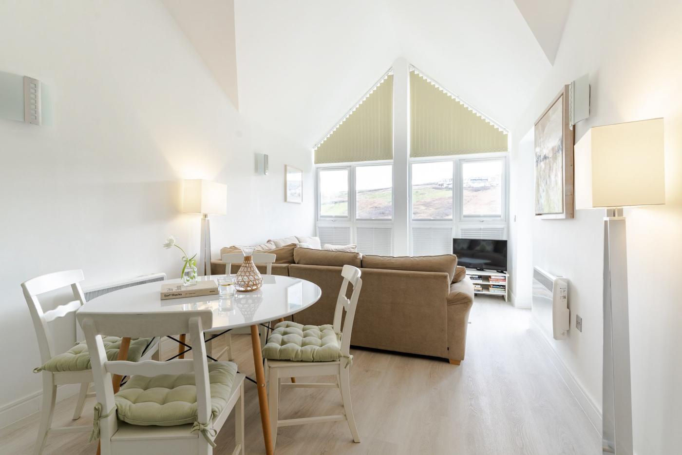 Property image 2 for HC295004