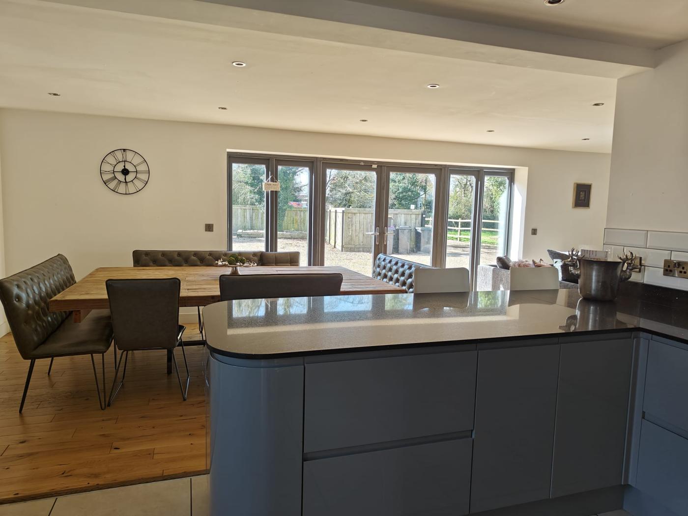 Property image 6 for HC292736