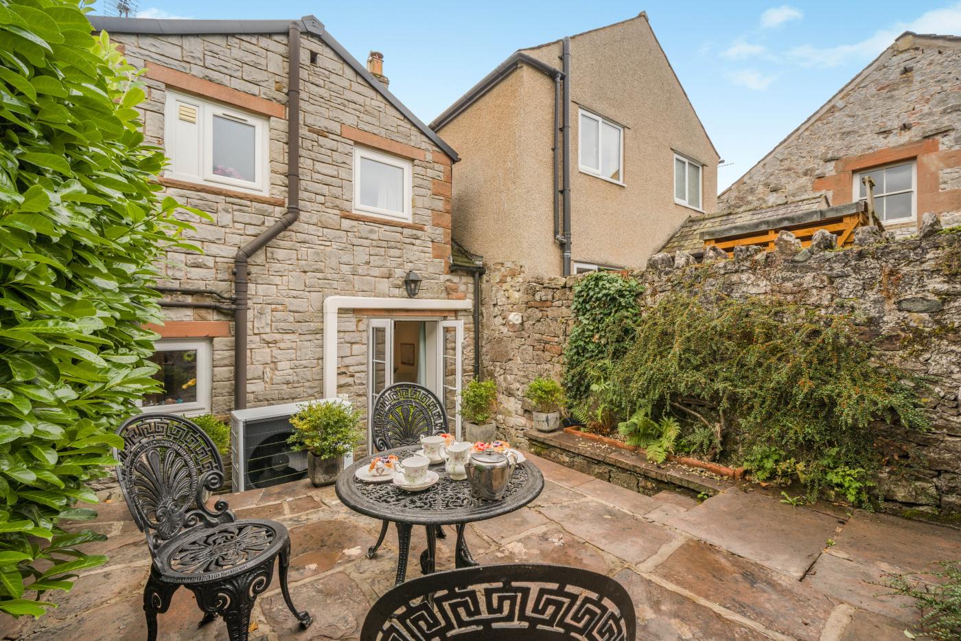 Property image 25 for HC84431