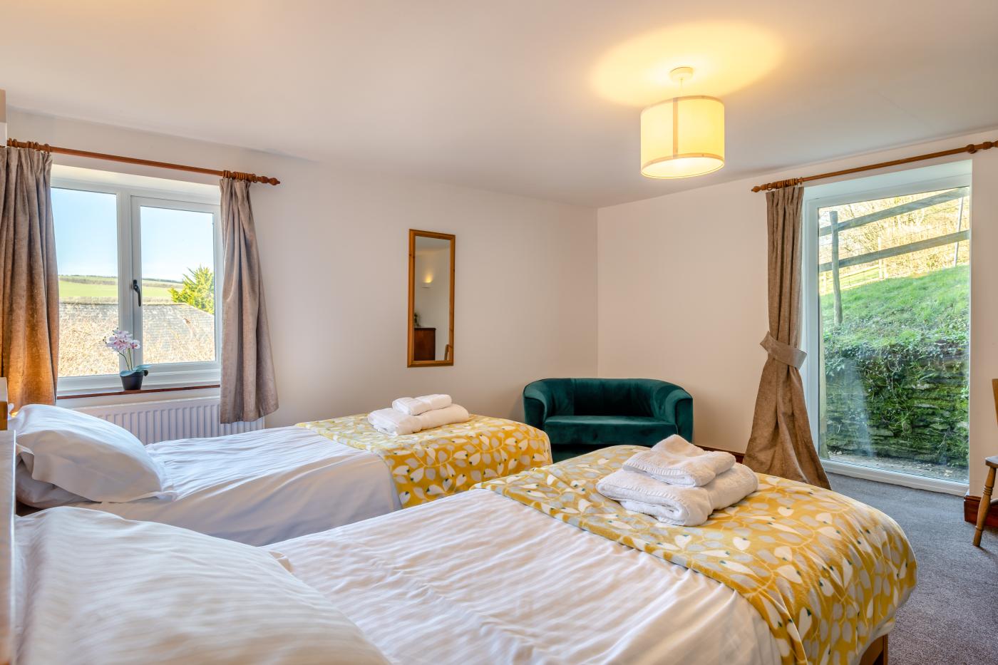 Property image 12 for HC280714