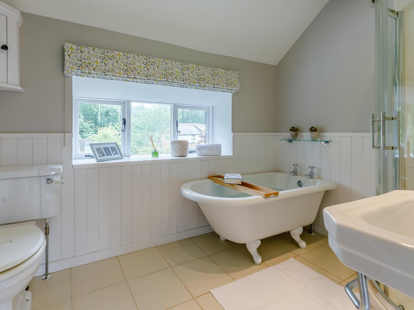 Property image 22 for HC78350