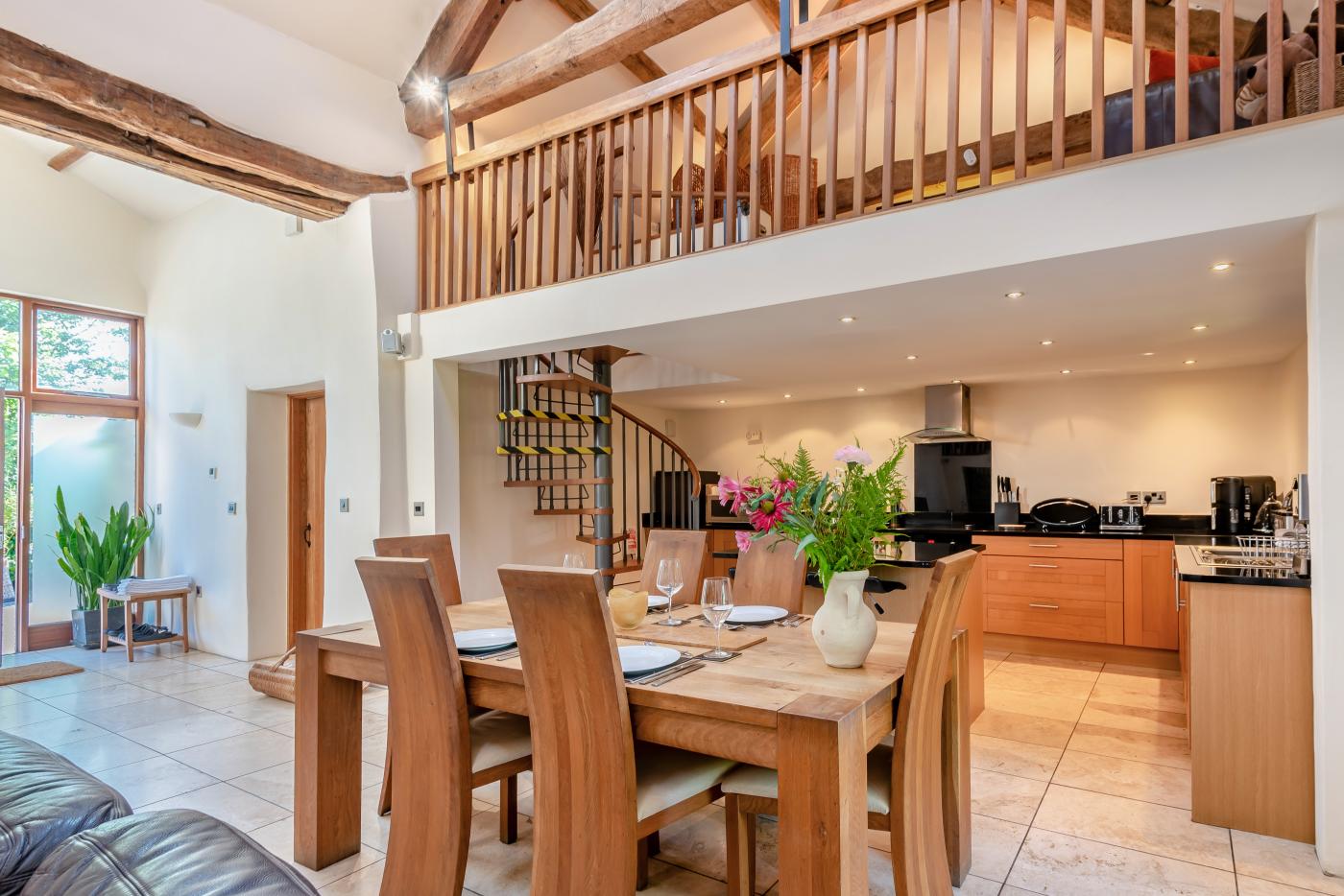 Property image 2 for HC294952