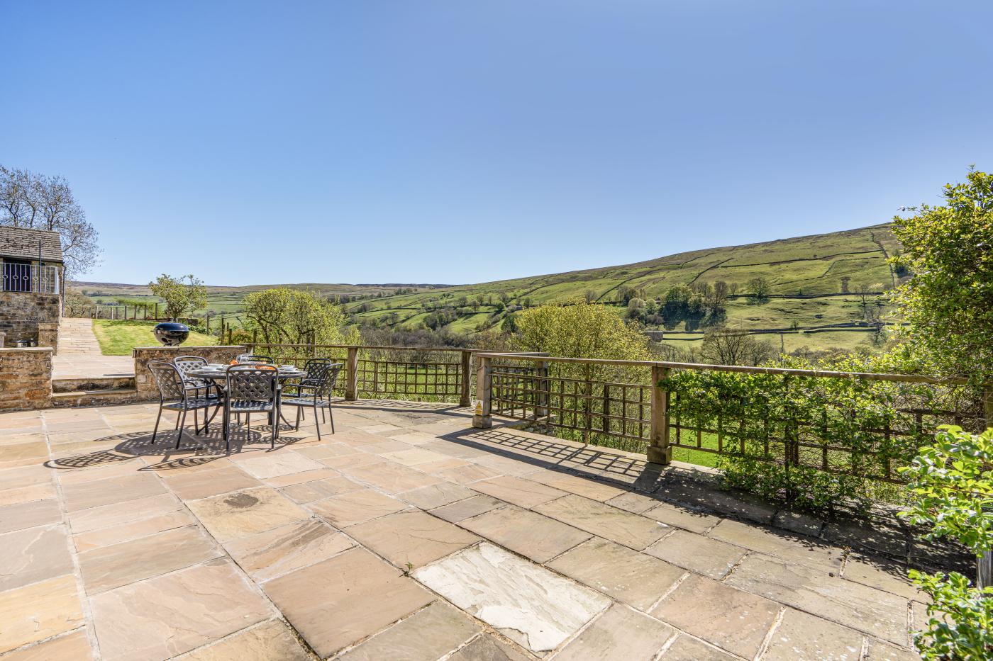 Property image 19 for HC263466