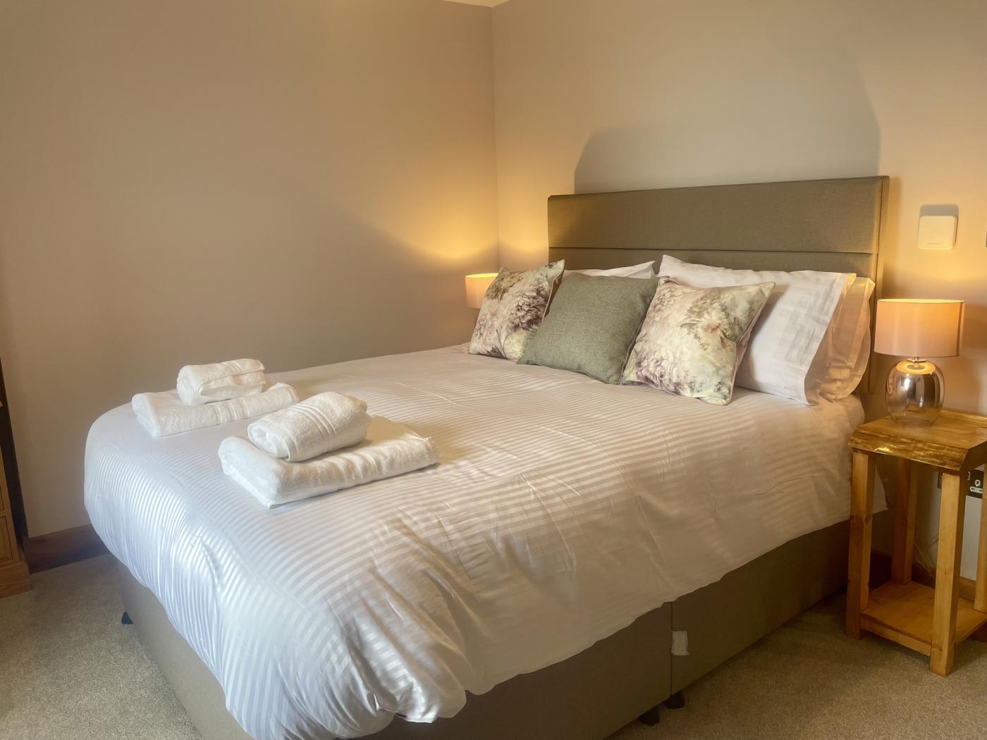 Property image 25 for HC285029