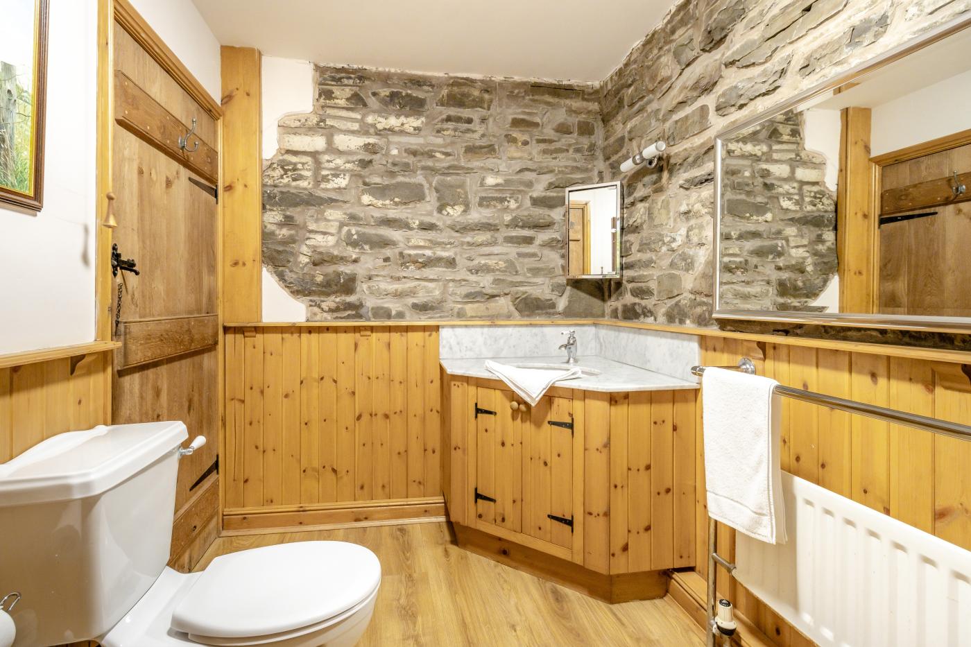 Property image 21 for HC280090