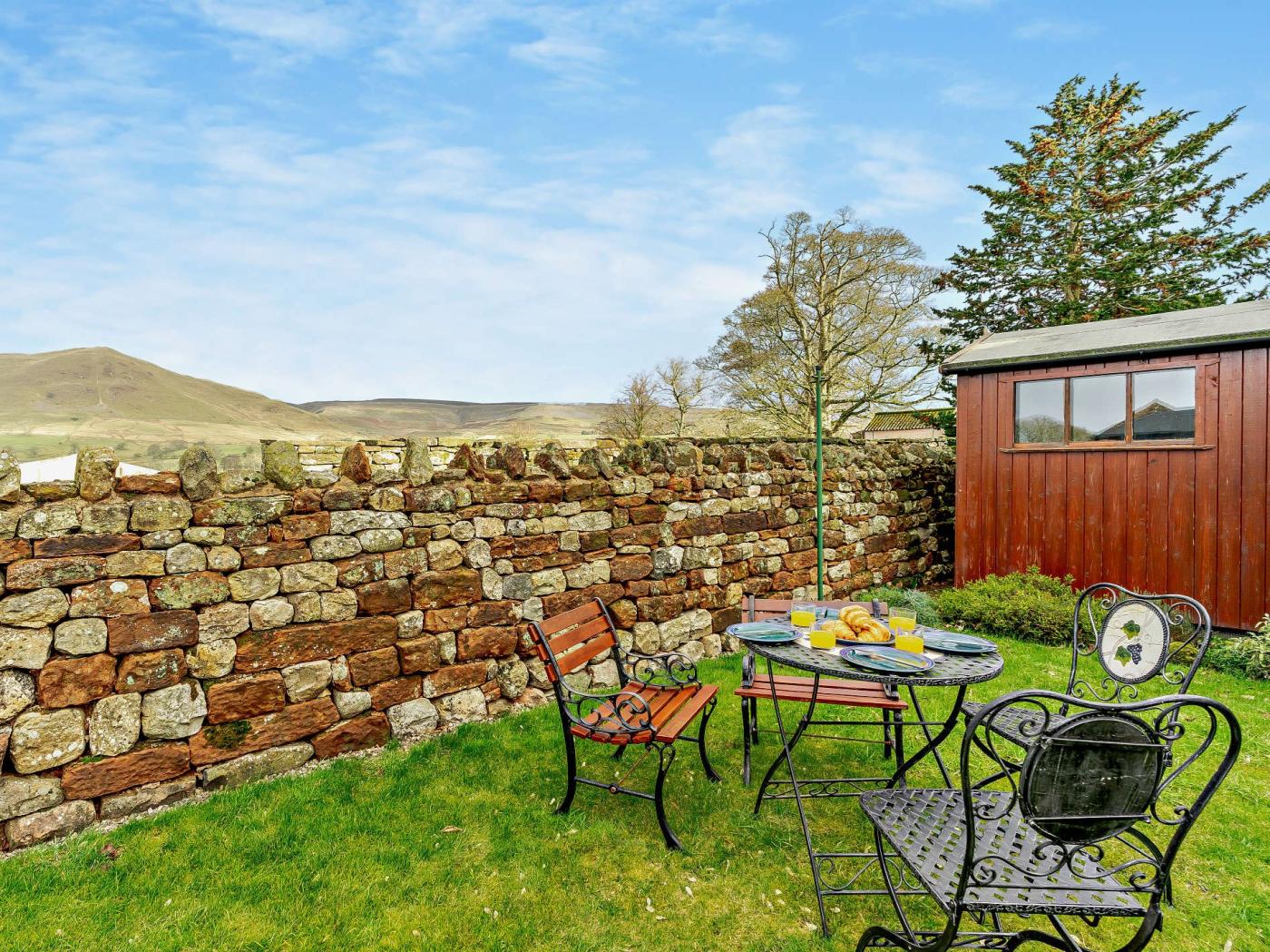 Property image 18 for HC91029