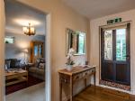 Godshill, Isle of Wight