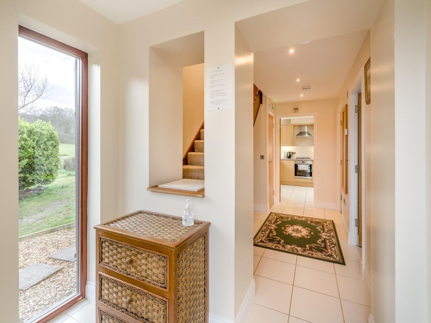 Property image 15 for HC41422