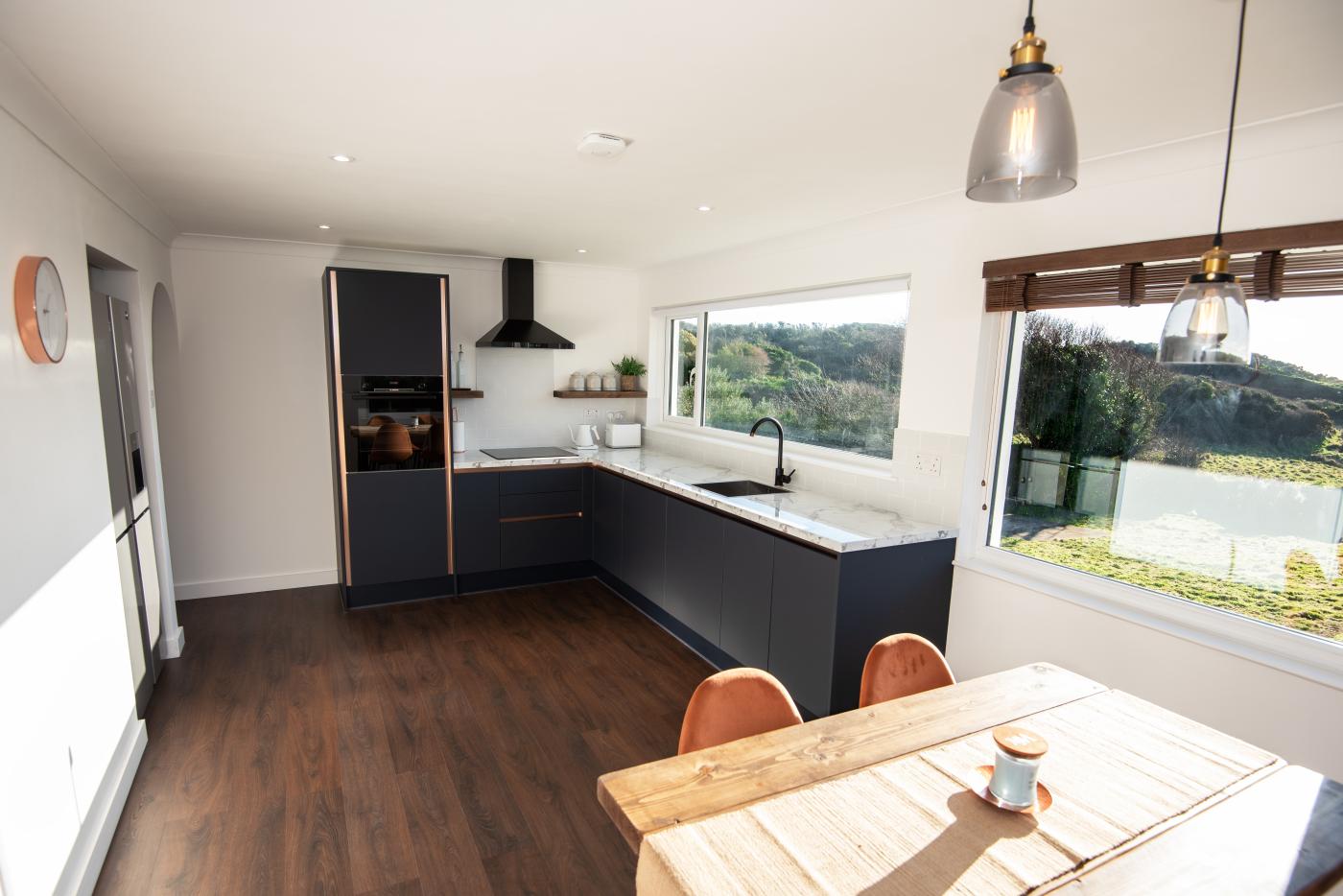 Property image 12 for HC278944