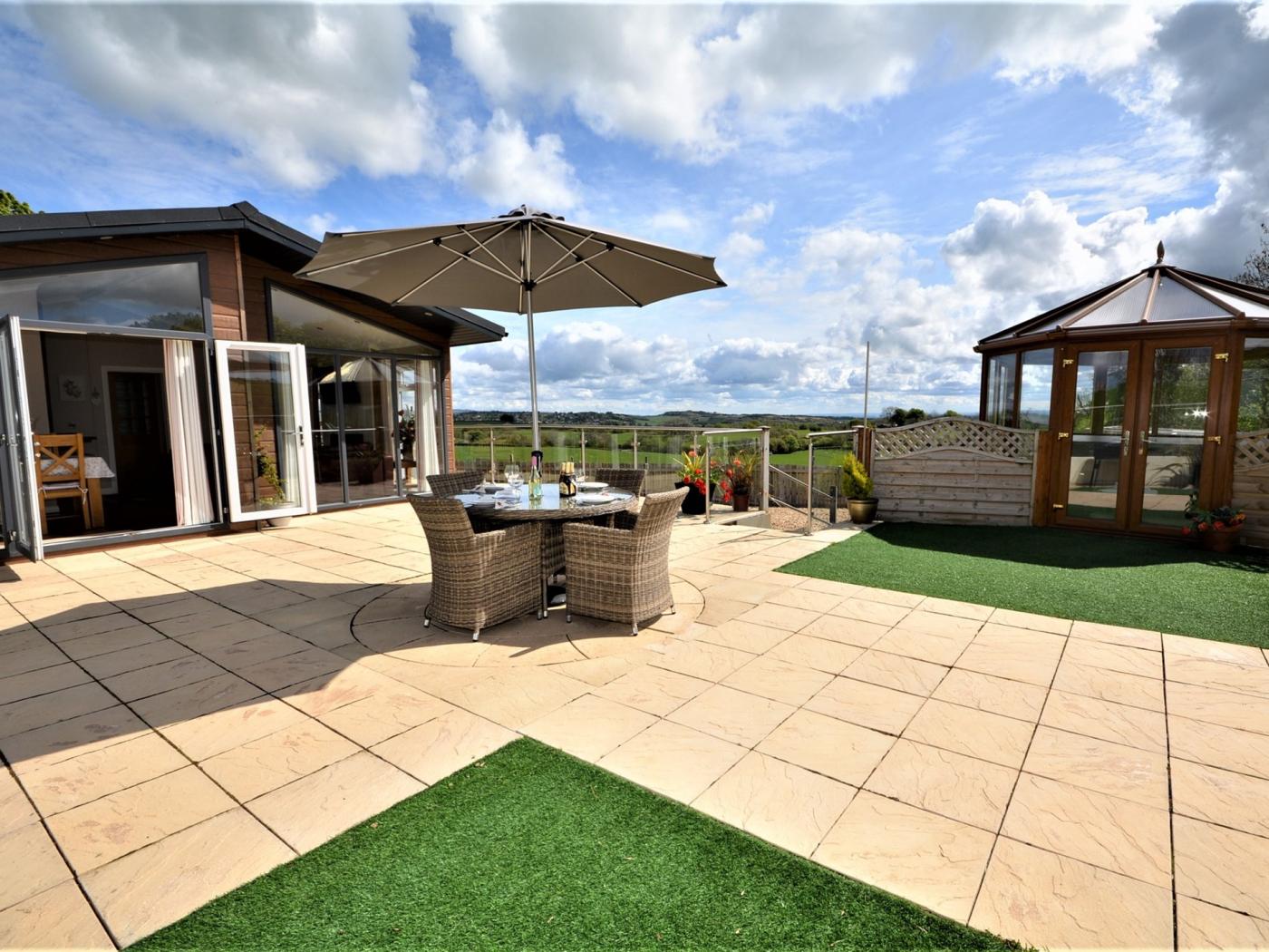 Property image 15 for HC55854