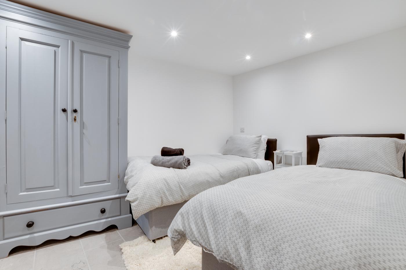Property image 10 for HC275213