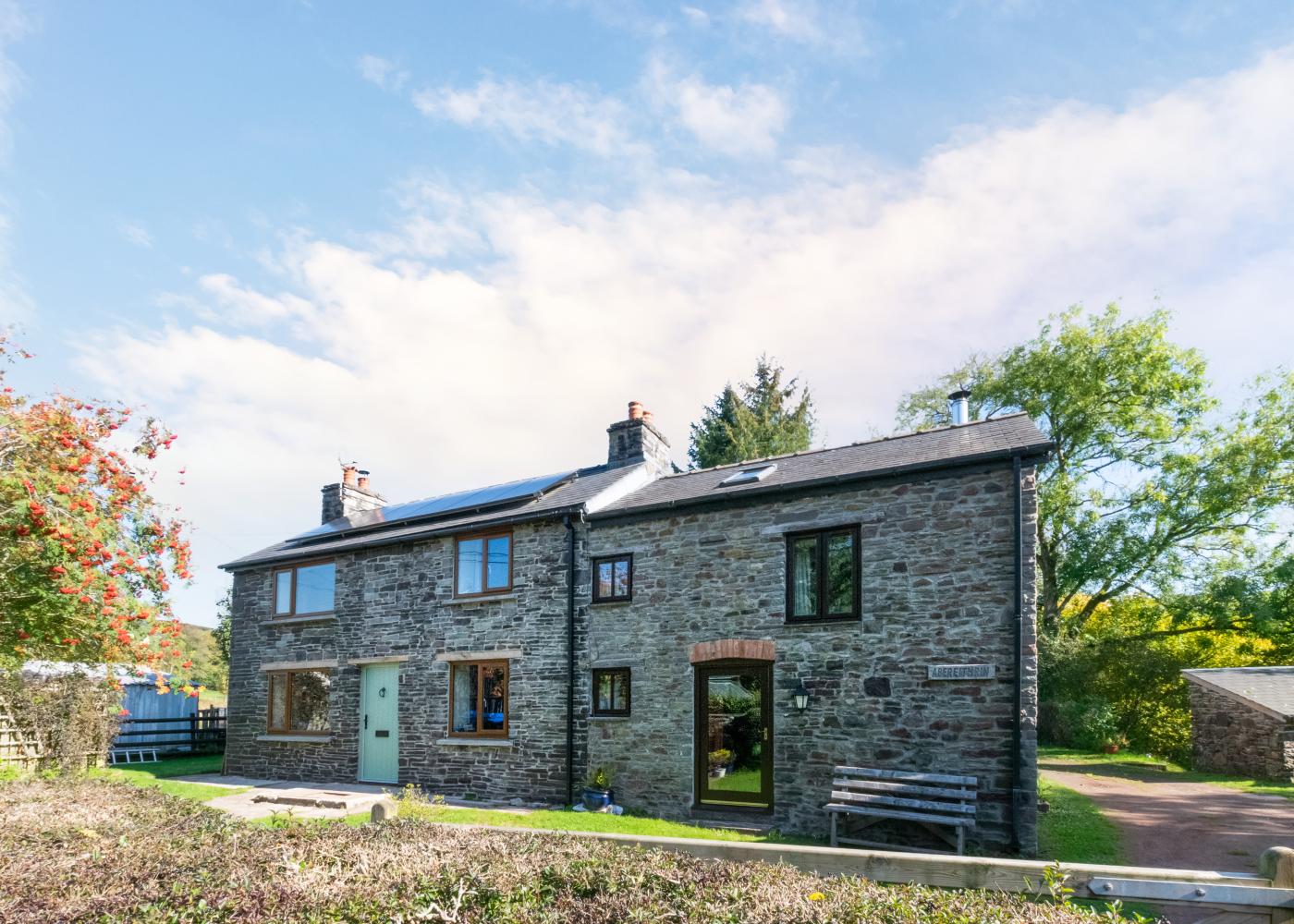 Property image 19 for HC264142