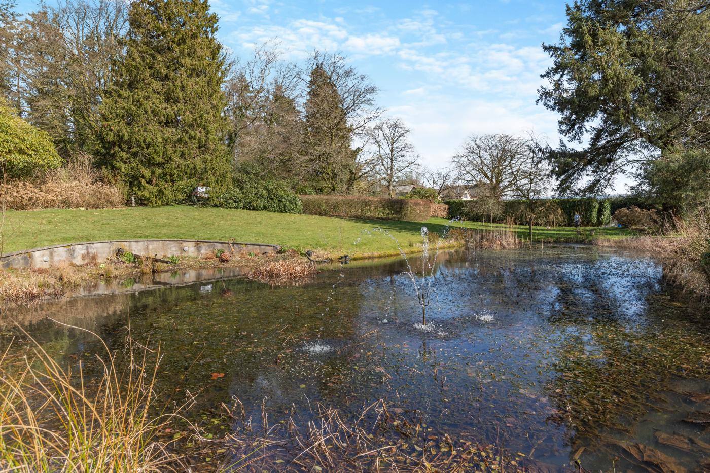 Property image 11 for HC281024