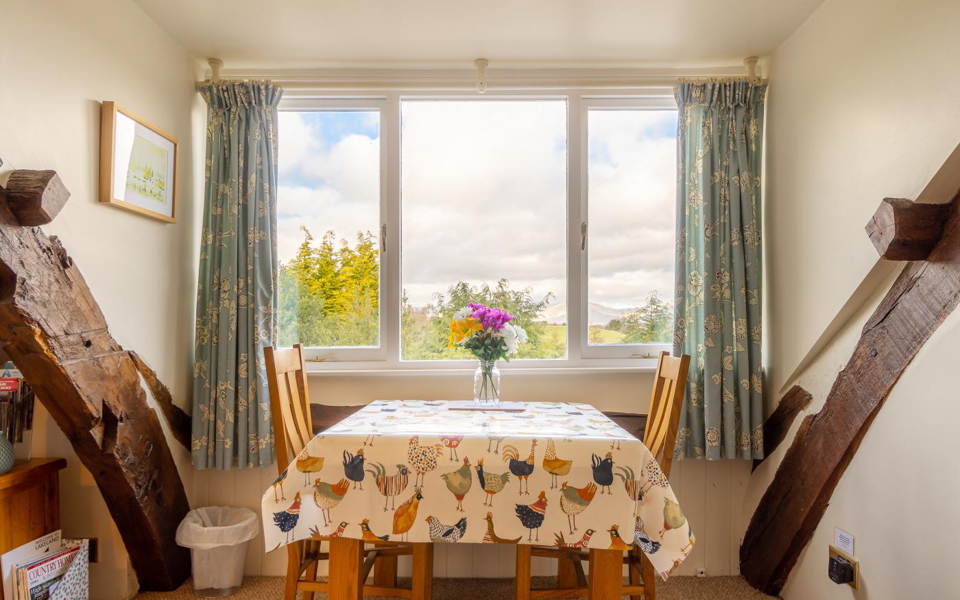 Property image 3 for HC285508
