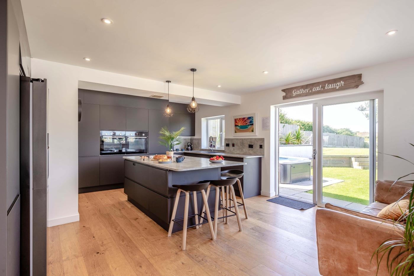 Property image 7 for HC294891