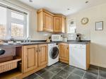 Aberfeldy, Perth and Kinross