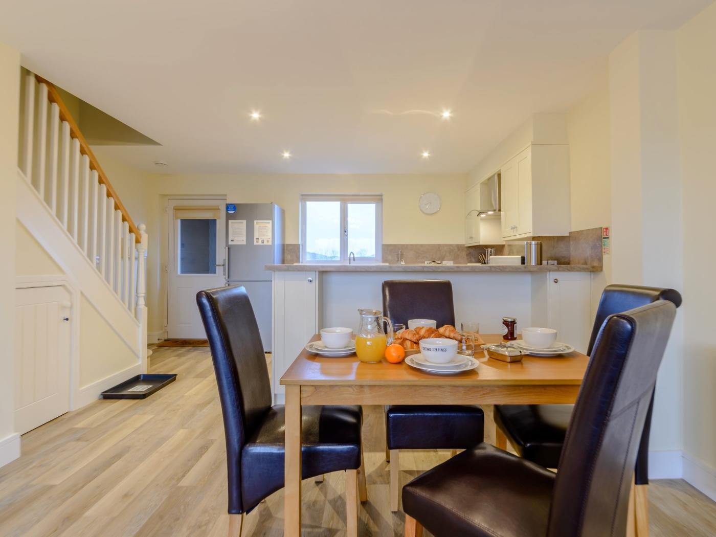 Property image 5 for HC80488