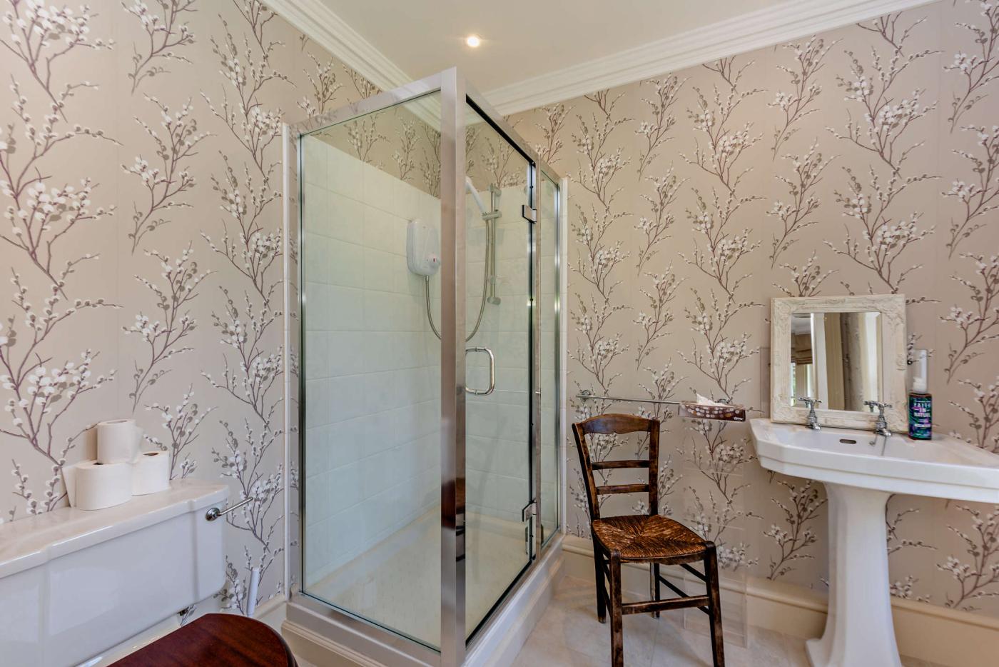 Property image 15 for HC279525
