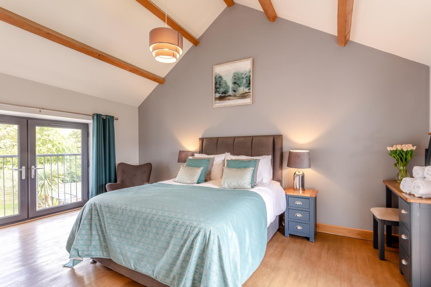 Property image 6 for HC60490