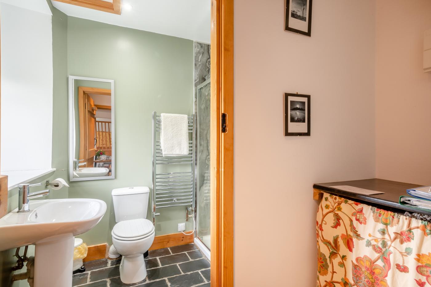 Property image 16 for HC268266