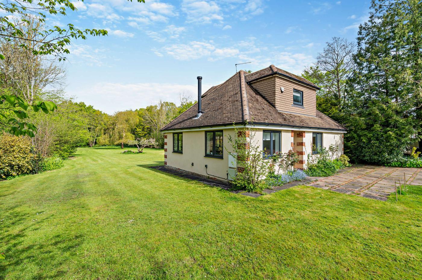Property image 25 for HC278825