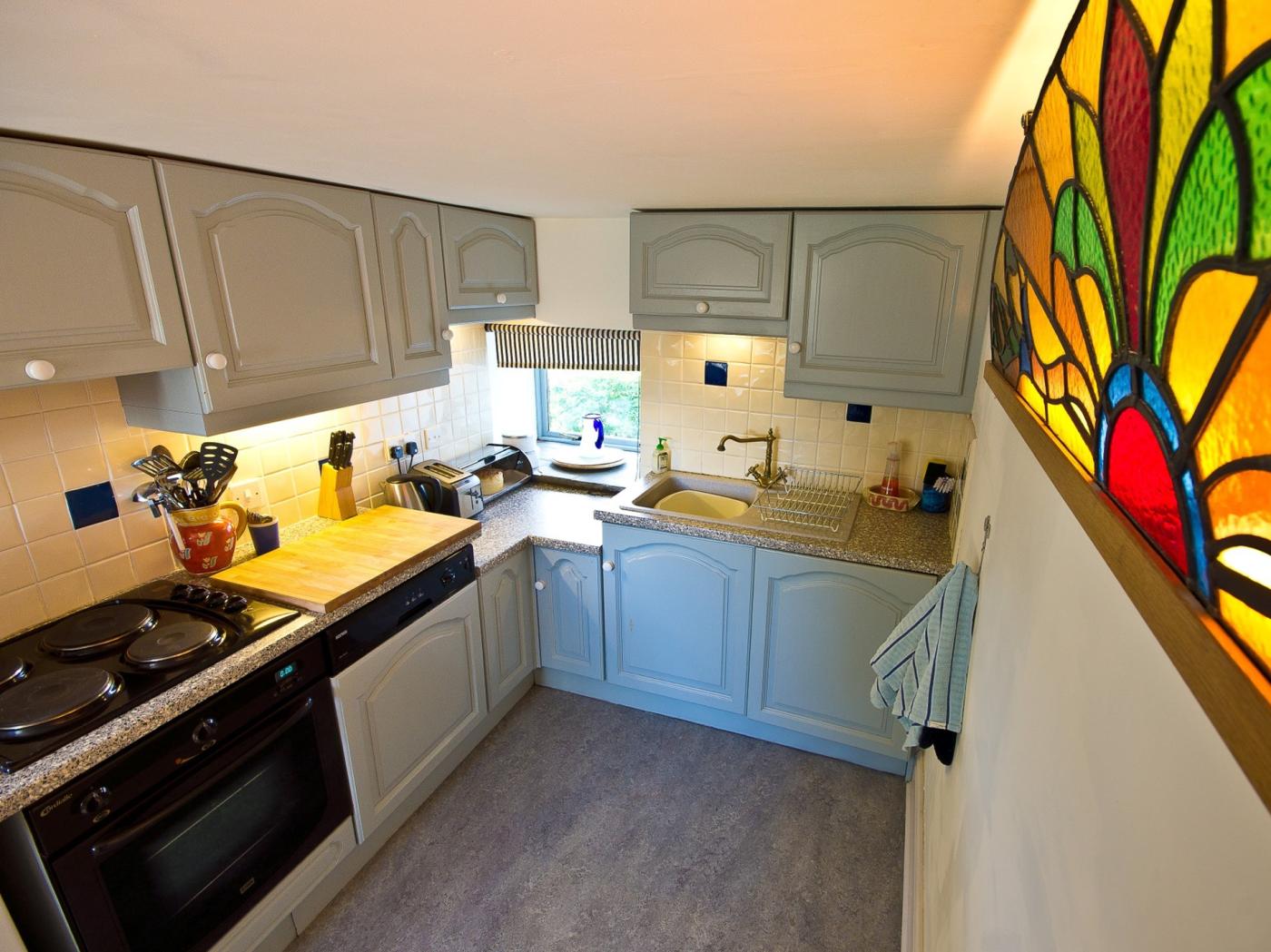 Property image 8 for HC44716