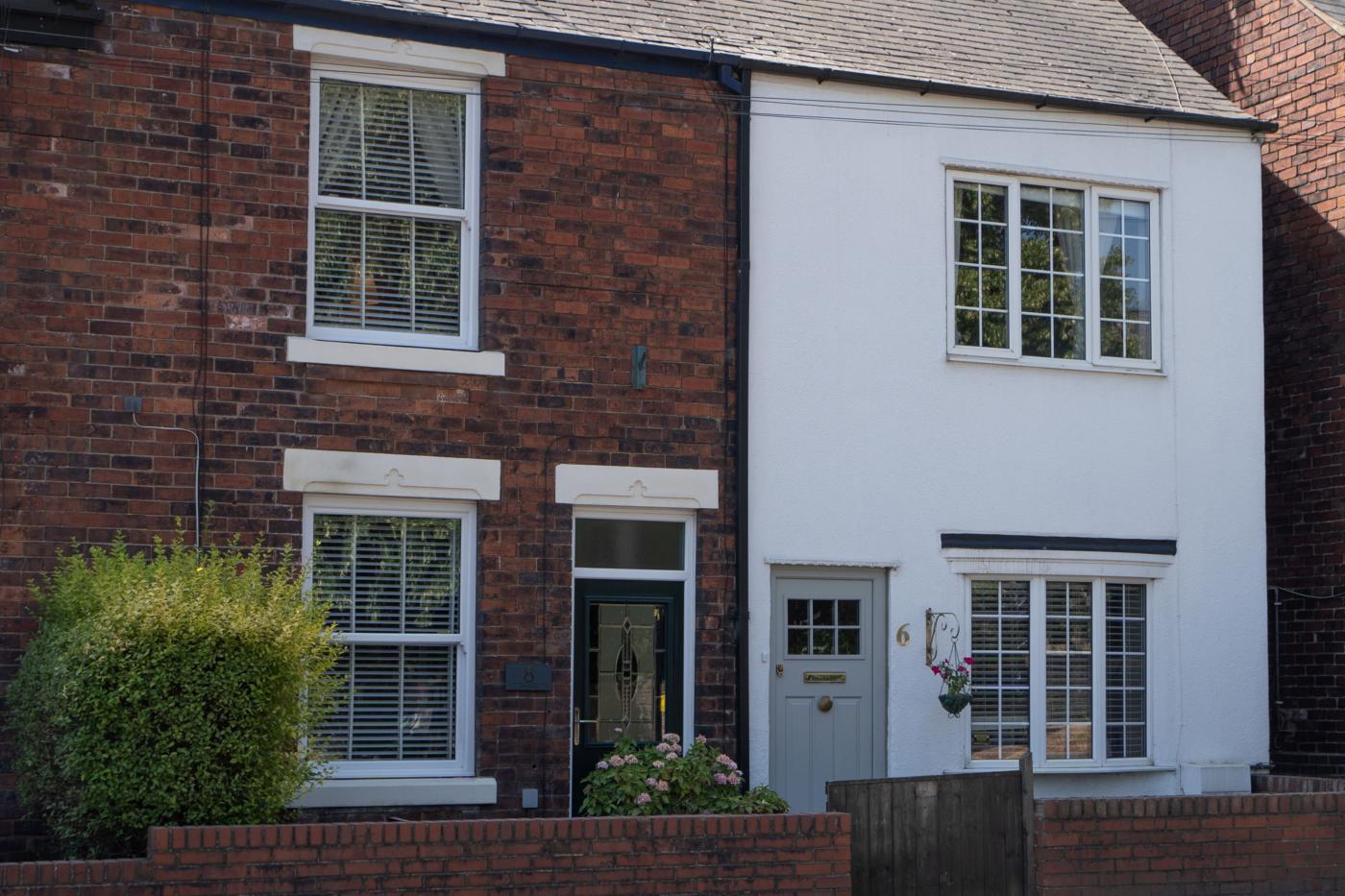 Property image 20 for HC296335