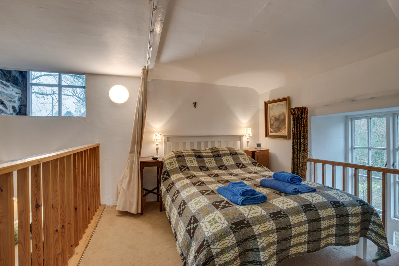 Property image 11 for HC255216