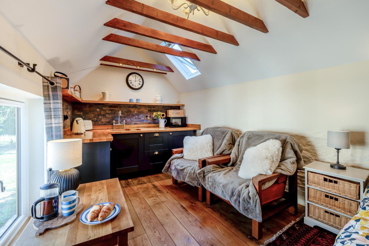 Property image 3 for HC295947