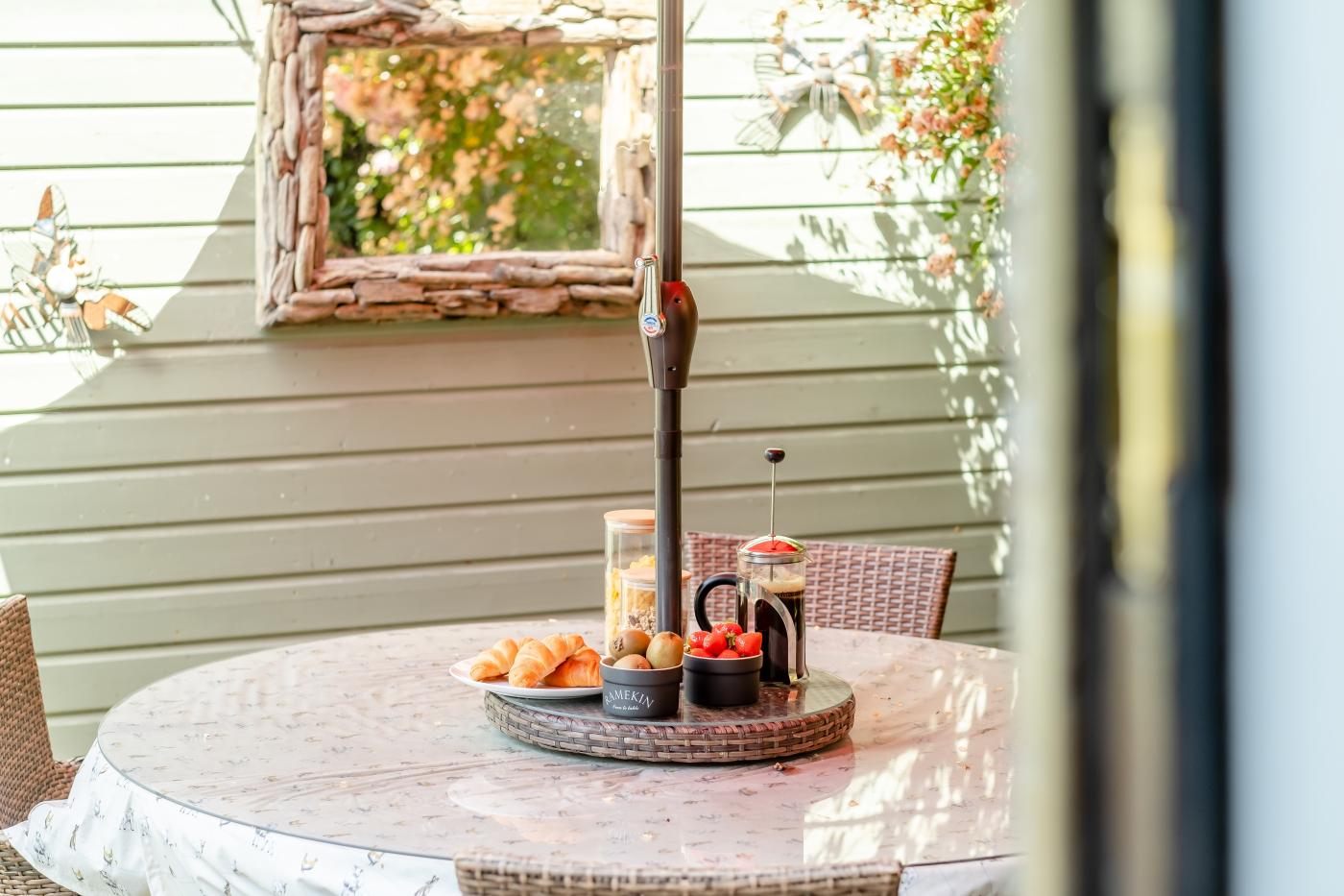 Property image 8 for HC60904