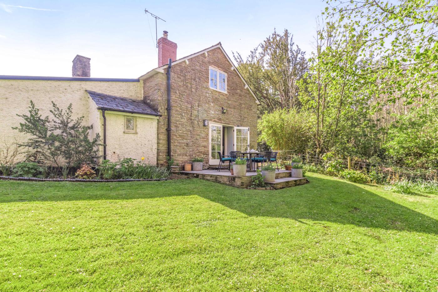 Property image 23 for HC93304