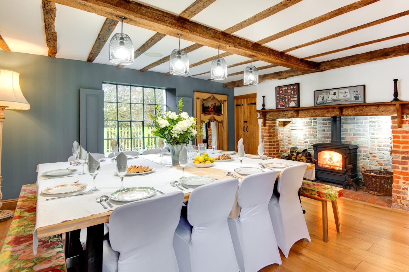 Property image 4 for HC278863
