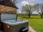 Etchingham, East Sussex