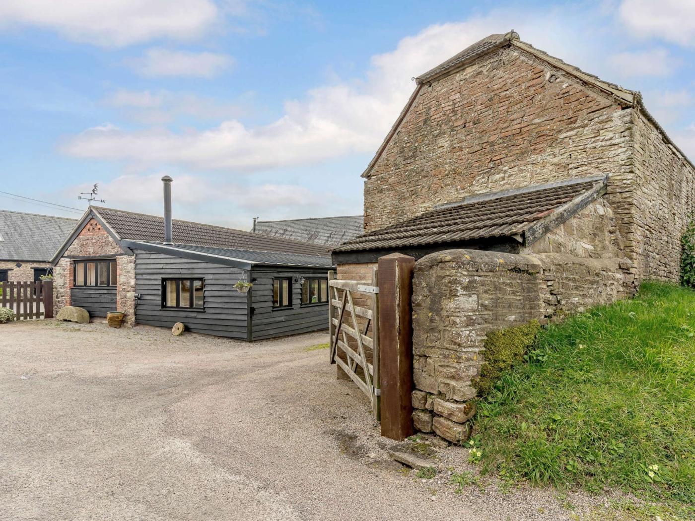 Property image 14 for HC87285