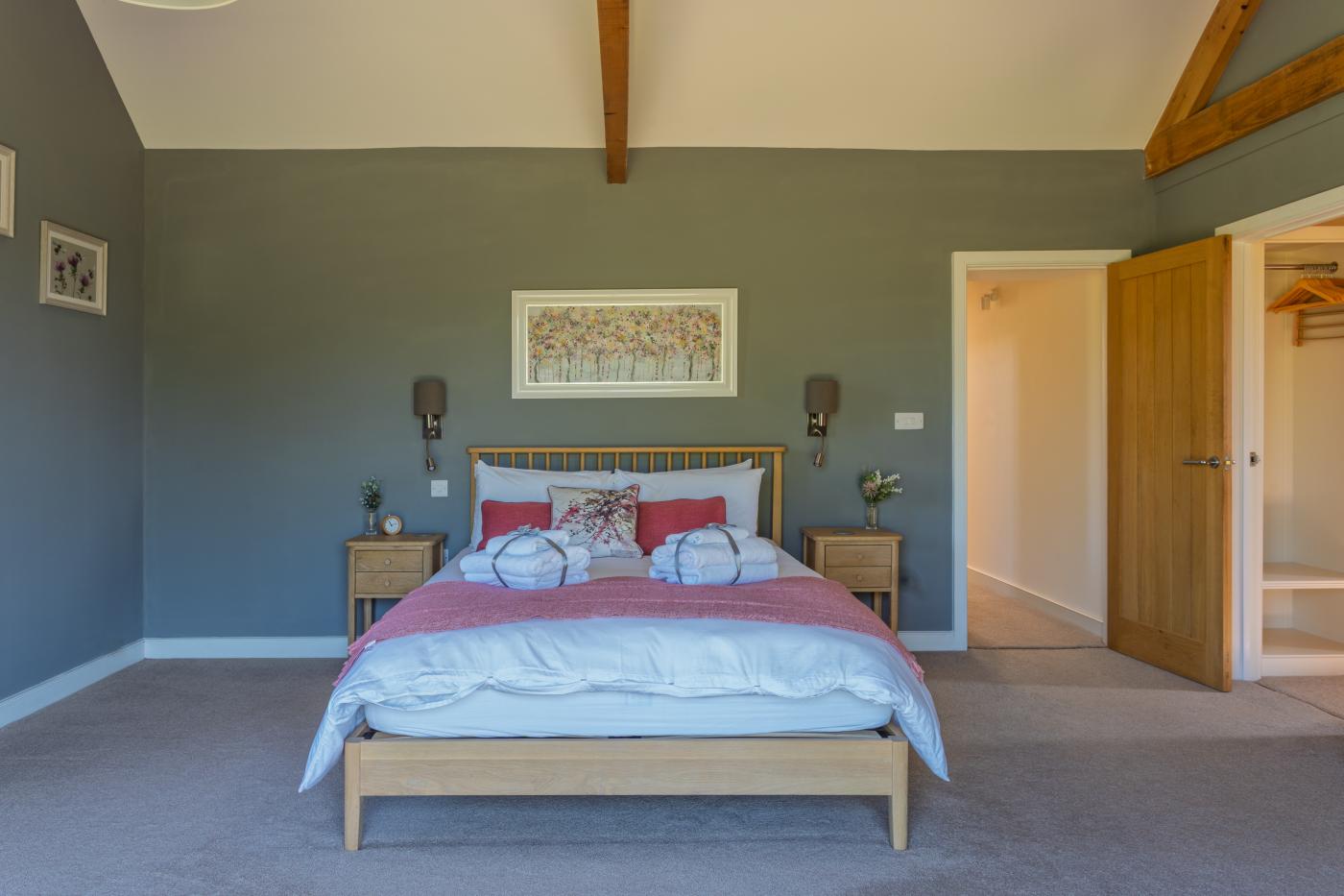 Property image 28 for HC281815