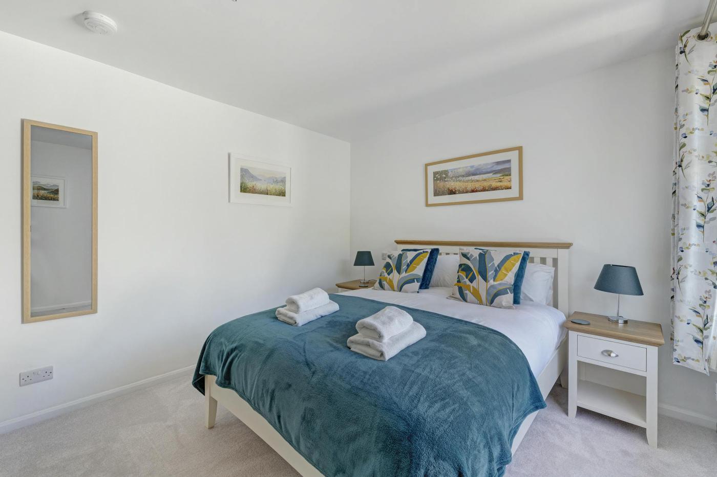 Property image 24 for HC285470