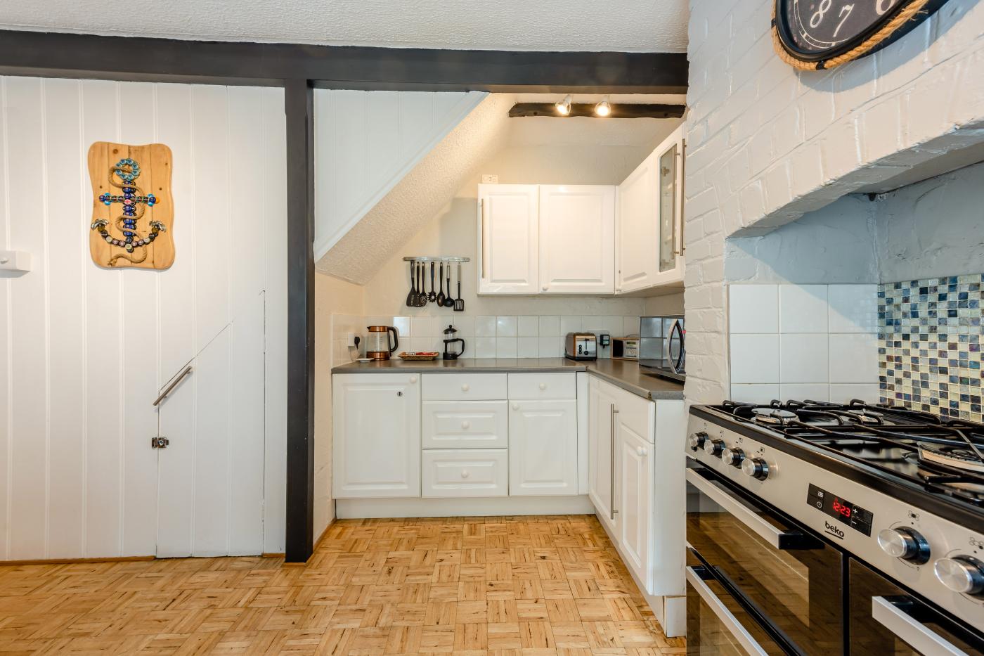 Property image 9 for HC56862