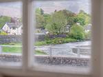 Keswick, Cumbria