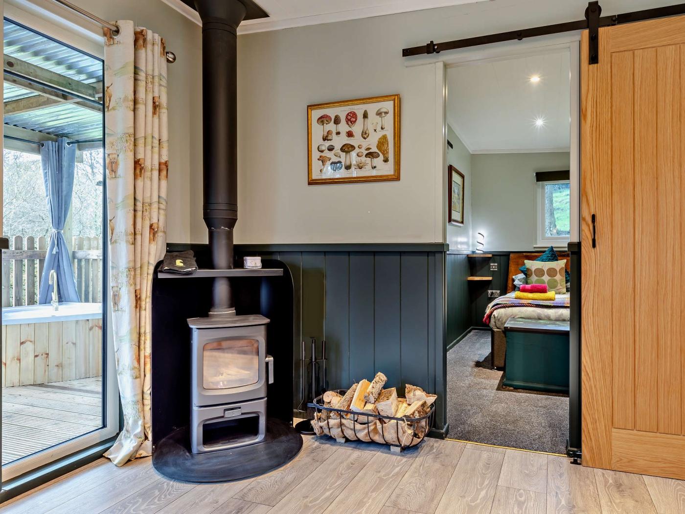 Property image 3 for HC95798