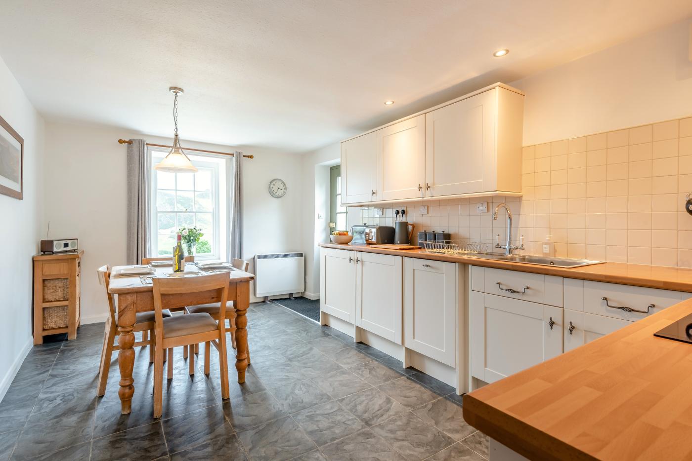 Property image 2 for HC293762
