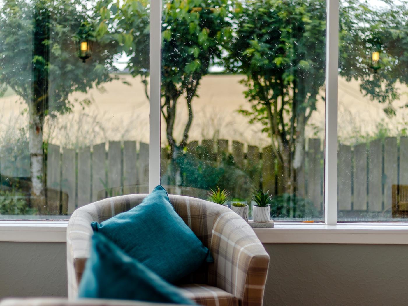 Property image 16 for HC78313