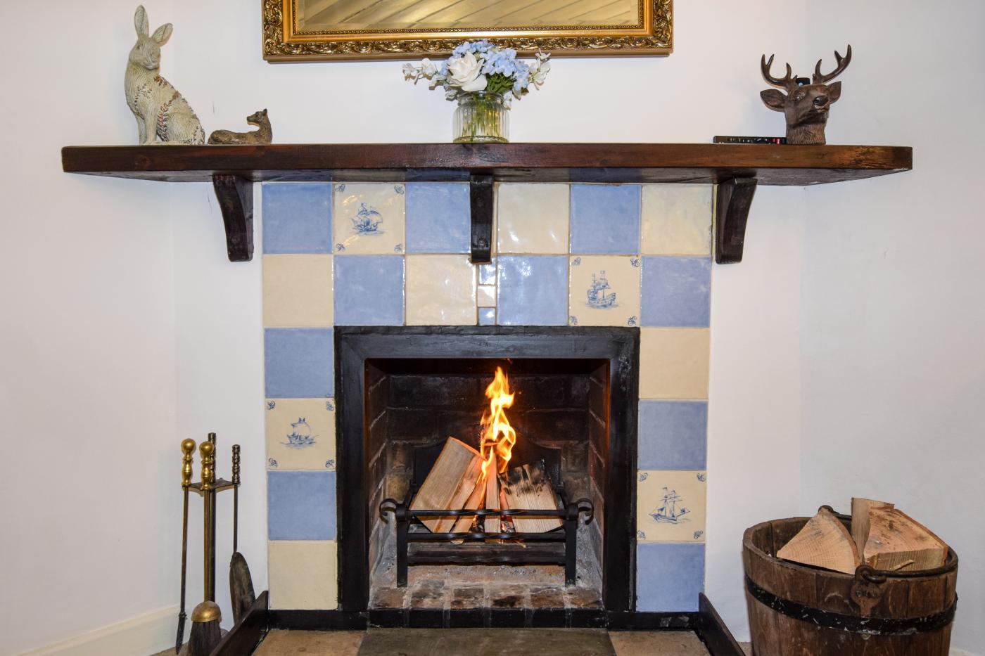 Property image 9 for HC281877
