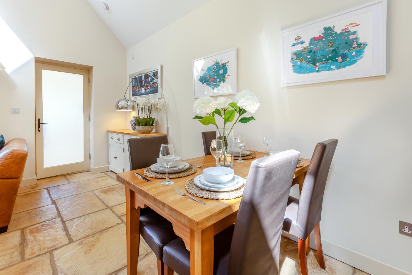 Property image 10 for HC292738