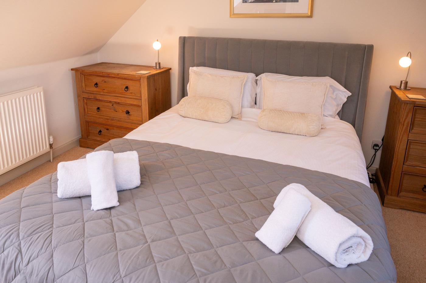 Property image 9 for HC296392