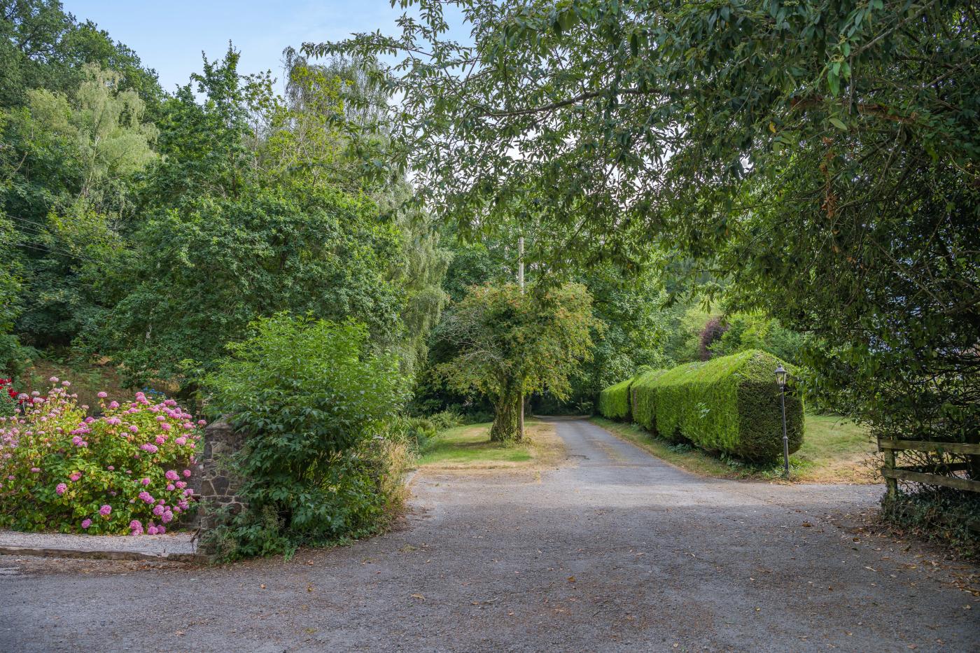 Property image 27 for HC1432